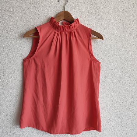 Damenbluse, von Esprit, Grösse 36 (F)