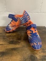 Fussballschuhe Mädchen Victory Gr. 31