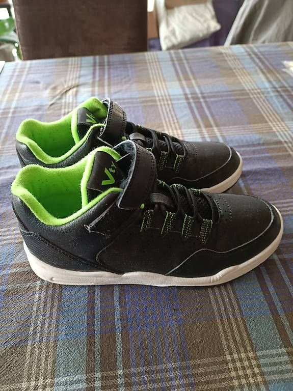 Scarpe per ragazzi: Herbstschuhe Gr.36 – Usato da Laupersdorf venduto da sebel2007