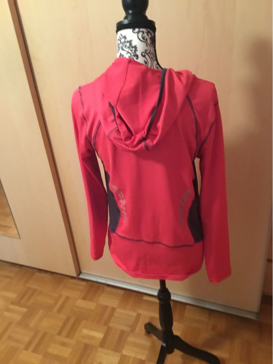 T-Shirts: Sport Shirt Gr 40/42 – Neu (gemäss Beschreibung) aus Endingen von Warlock 1