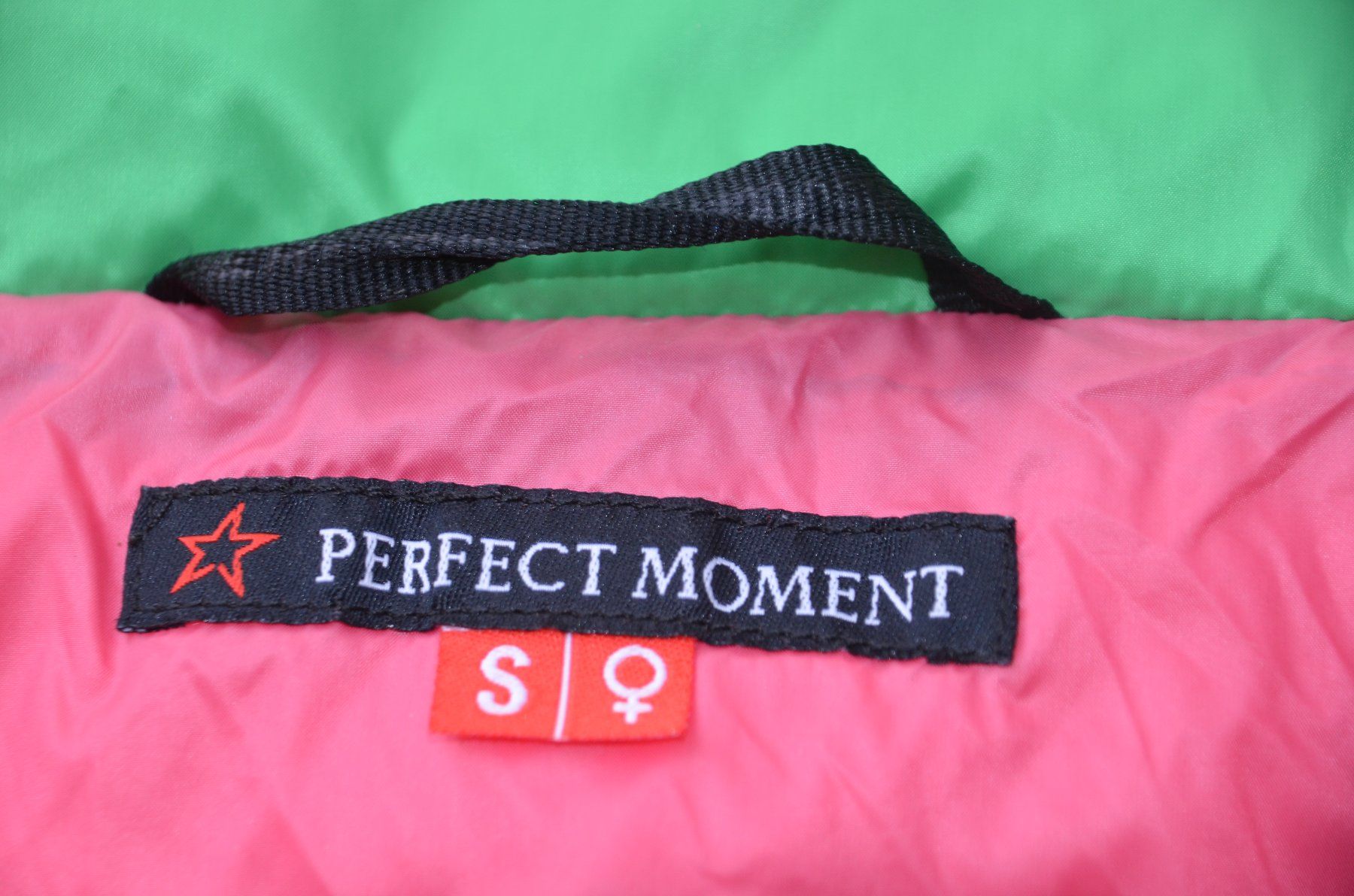 Giacche: Perfect Moment  Daunenjacke / doudoune S – Usato da Collonges venduto da arashee 6