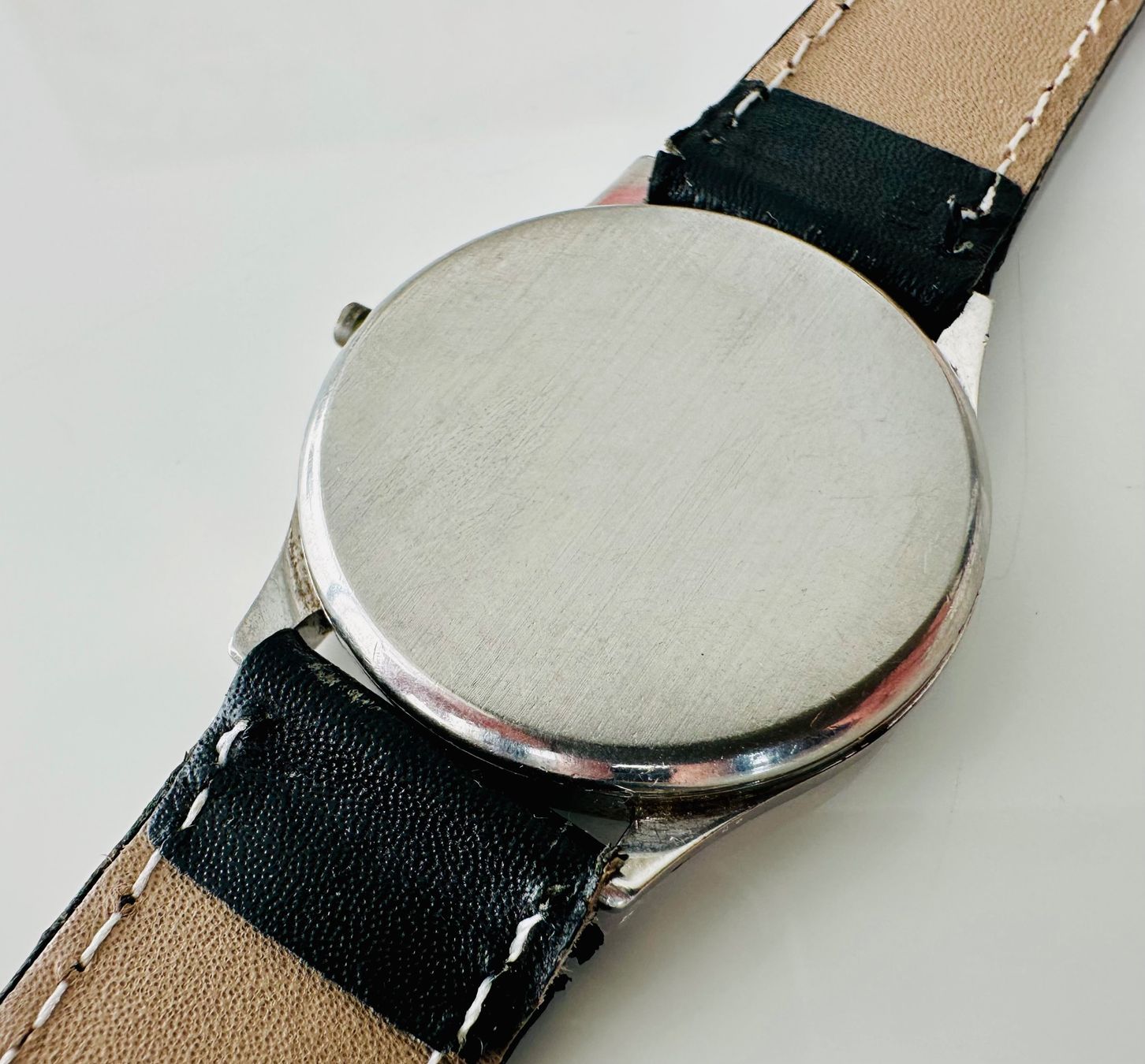 Tissot Orologi: TISSOT STYLIST - Défectueuse – Difettoso da Conthey venduto da advisia 8