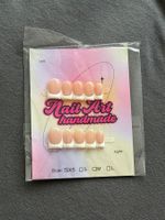 Press on Nails