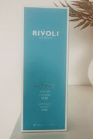 Rivoli Geneve Le Visage Serum Lumiere No 02 50ml neu