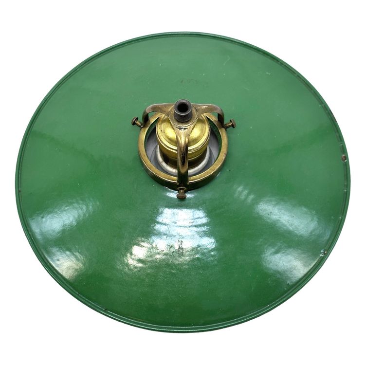 WHITESNAKE - VINTAGE Spilla-Pin-Badge en Métal Émaillé Années 80 EUR 21