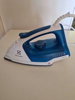 Electrolux Dampfbügeleisen EDB5220 (2300W)  fast wie neu!