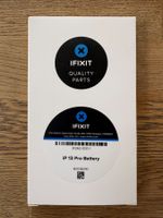 Ersatzbatterie iPhone 13 Pro ungeöffnet