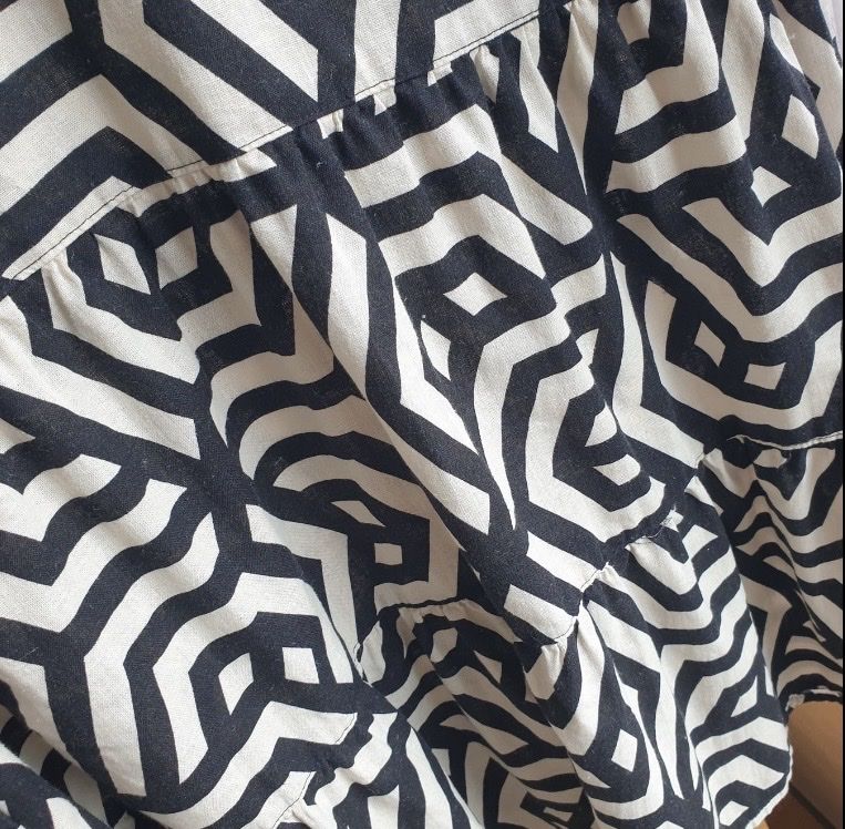 Robes: Esmara Kleid Grösse 38, wie neu – Neuf (Voir description) à Obernau par Oxana5 1