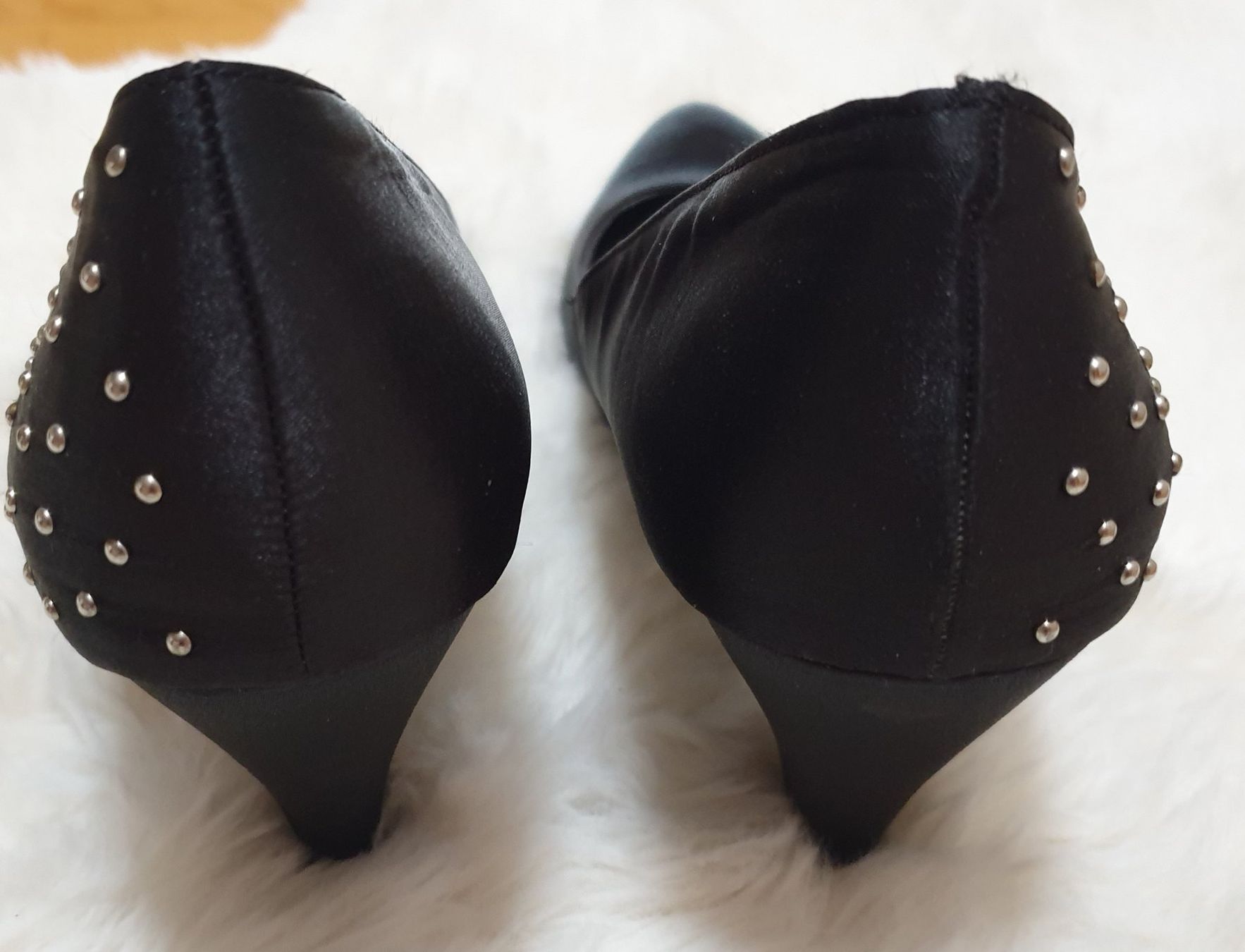 Scarpe da donna: DAMEN SCHUHE – Nuovo e nell'imballaggio originale da Thun venduto da Vecgou 2