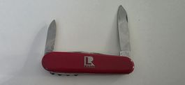 Victorinox  Larag 