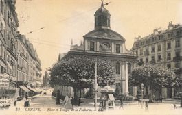 Geneve