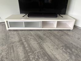 TV-Möbel