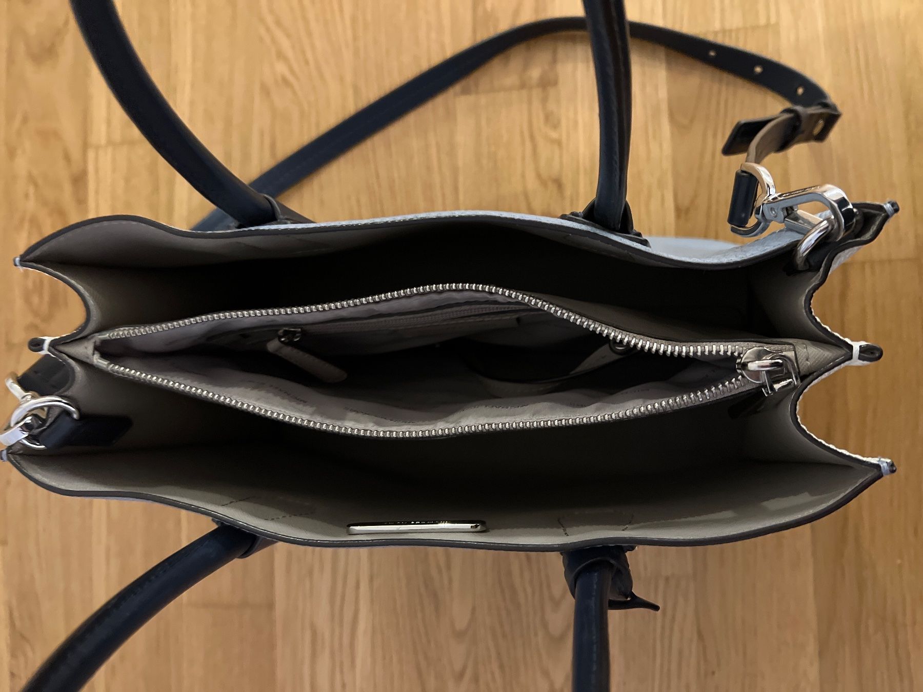 Michael Kors Sacs femmes: Michael Kors – D'occasion à Gränichen par Orchidee_5722 3