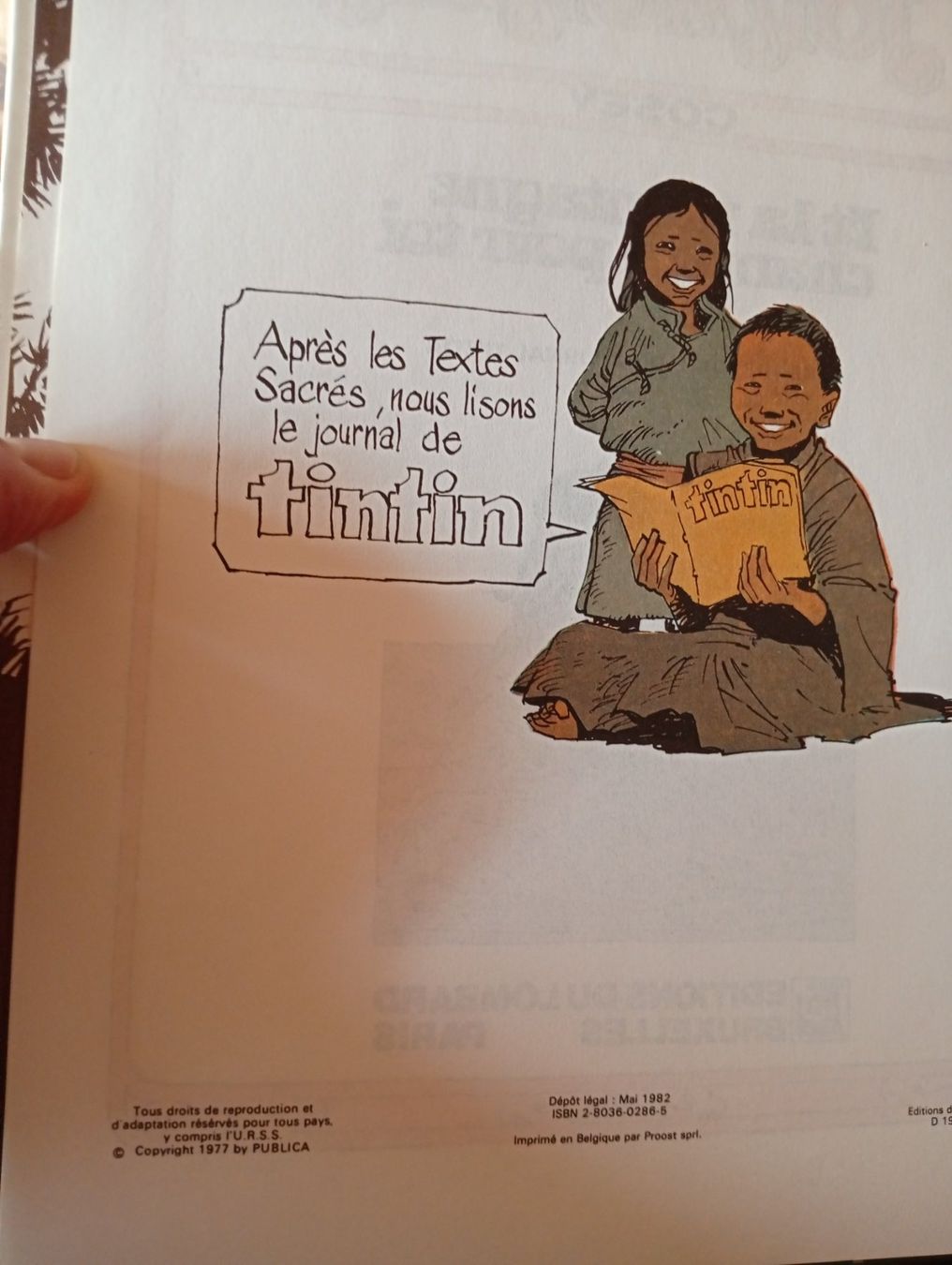 Fumetti: Jonathan – Usato da Perrefitte venduto da 36B 1