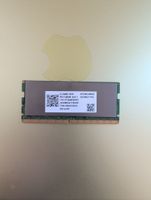 Micron 16GB DDR5 RAM SODIMM