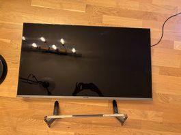 TV Panasonic