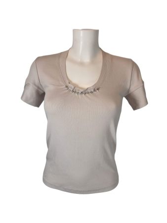 Brunello Cucinelli edles T-Shiirt