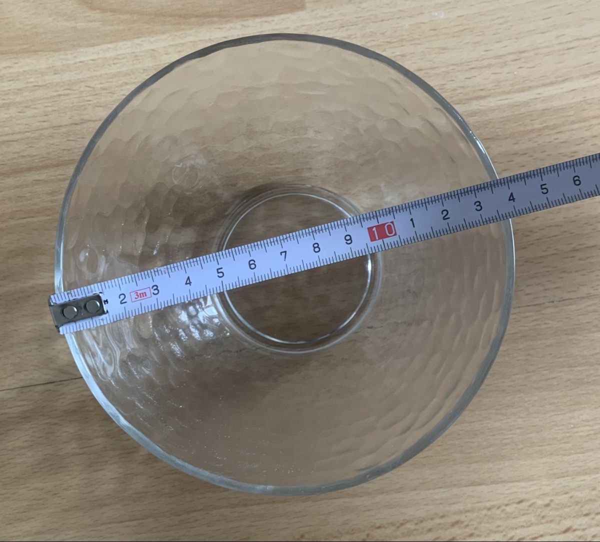 Ciotole: Bol (idéal pour apéro) – Usato da Biel/Bienne venduto da granitod 3