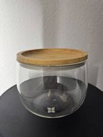 Bol Waterdrop