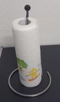 *HAUSHALTPAPIERROLLEN - HALTER* DM 18/H 32CM/OHNE ROLLE