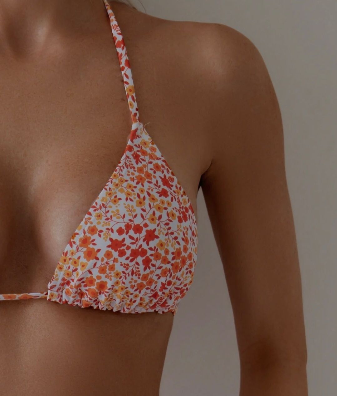 Costumi da bagno & Bikini: Bikini – Nuovo e nell'imballaggio originale da Schüpfheim venduto da nat_vf5b 2