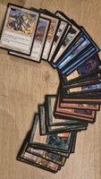 MTG Magic The Gathering: Apocalypse Common Cards Set (EN)
