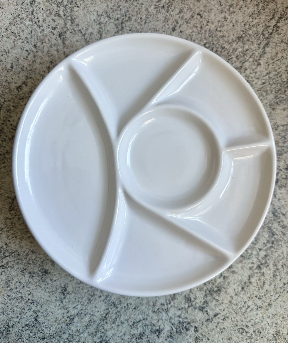 Piatti: Set of 6 Plates – Usato da Zürich venduto da mme_9kc5