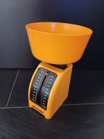 Soehnle Küchenwaage 2kg