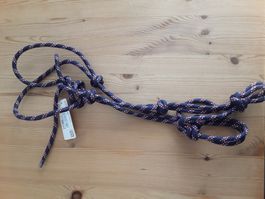 Knotenhalfter / 434
