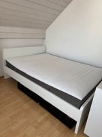 IKEA Bett