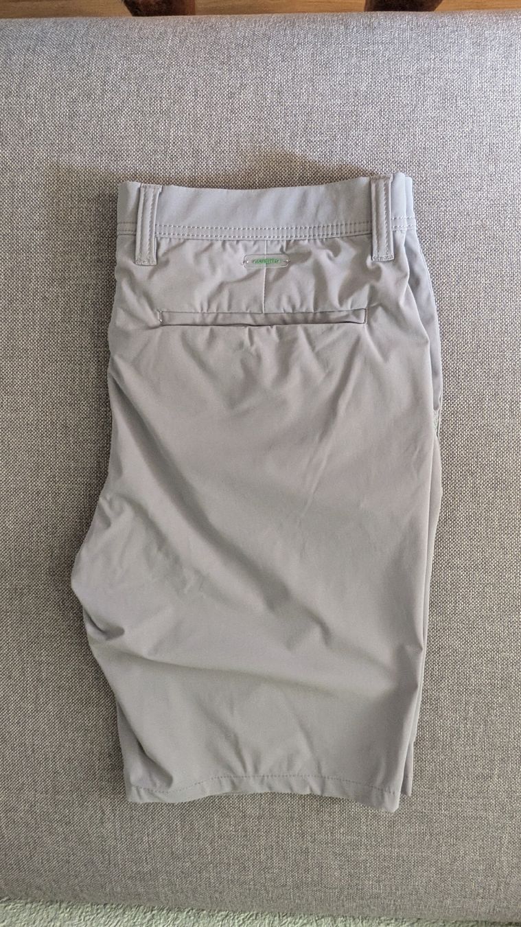 Pantaloni: Golfhose – Usato da RÜTIHOF venduto da rus_b8m5 1