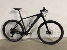 Radon Jealous Hardtail 29 Zoll
