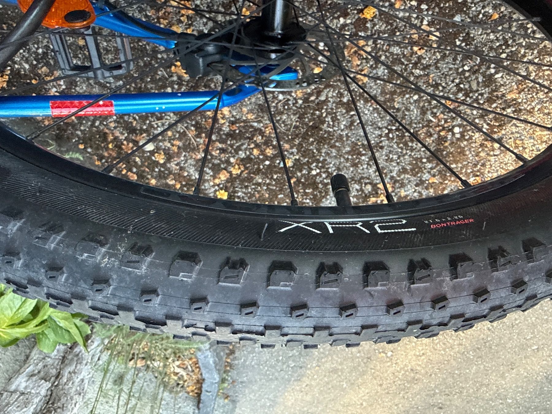 Trek Velos: Occasion Vélo – Gebraucht aus St. Gallen von emilia16 1