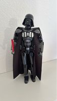 Figurine LEGO Star Wars Dark Vador 75111