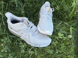 Nike Air Max Herrenschuh Grösse 44.5 neuwertig