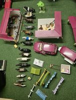Schleich Horse Club Artikel 
