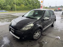 Renault Clio 1.2 16V t