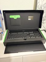 Gaming Keyboard Razer Ornata Chroma in original box