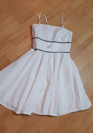 🌺Kleid➡Große 38🌺