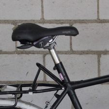Profile image of VeloordnungFundbuero