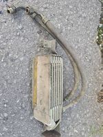 Ölkühler VW Golf 1