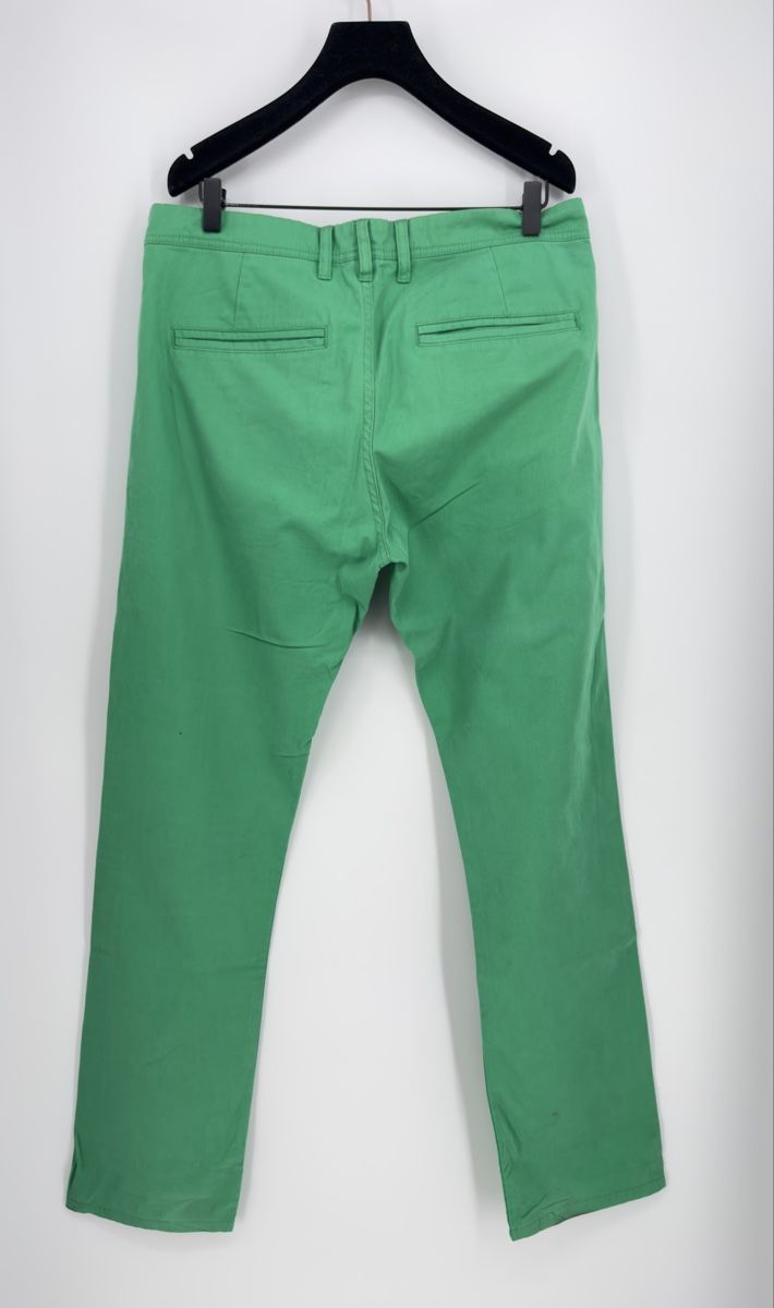 Tom Tailor Pantaloni: # MAN - Hose Gr. 32/34 - TOM TAILOR # – Usato da Bolligen venduto da secondhand-with-love 1