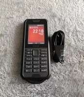 Nokia Tough 800 Dual SIM 4G SIM Frei