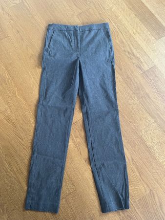 Wie NEU! Sehr schöne Hosen von Mango Gr. 36