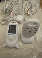 Babyphone