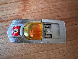 Spielzeugautos, tw antik