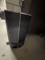 PC Asus Gigabyte defekt