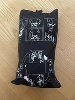 Klettergurt First Climb Junior neu und originalverpackt