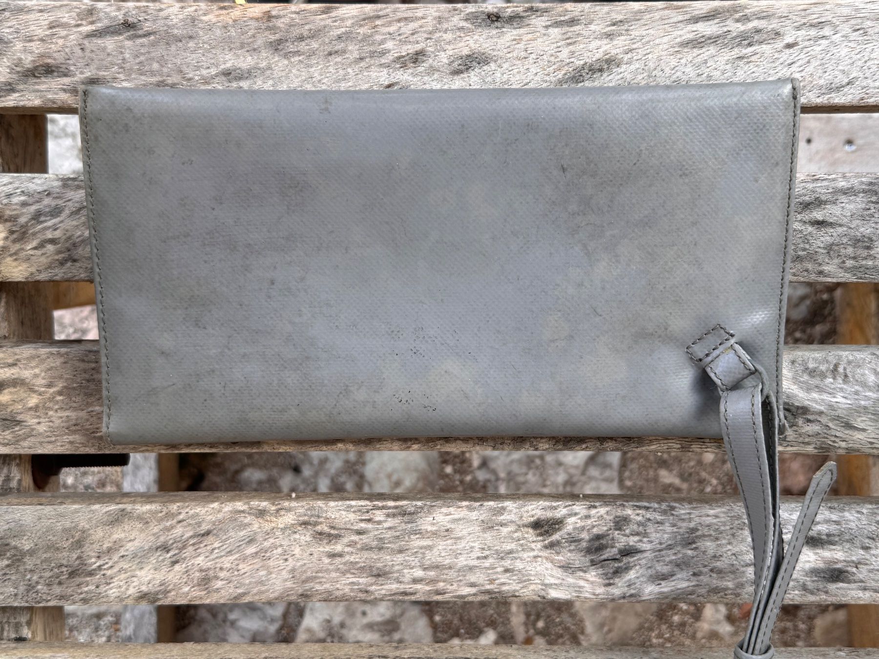 Freitag Taschen für Damen: Freitag R114 Hamm – Gebraucht aus Arsiè von Marydema76 1