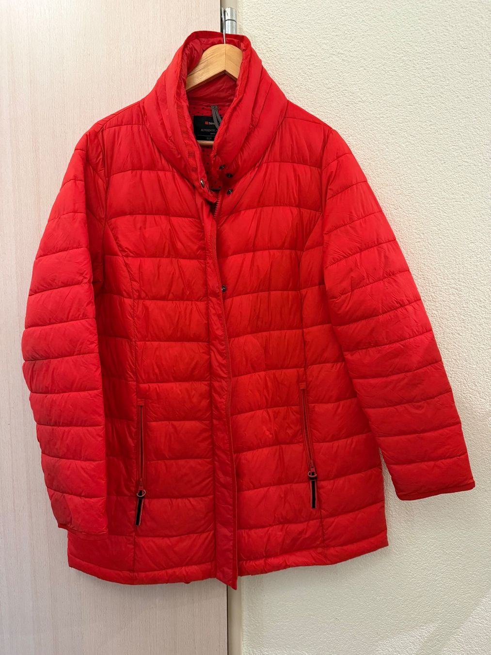 Giacche: STREET ONE DAMENBLAZER – Usato da Zürich venduto da flo_7cvq